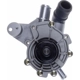 Purchase Top-Quality New Water Pump by WORLDPARTS - 941011 pa4