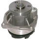Purchase Top-Quality New Water Pump by WORLDPARTS - 941013 pa5