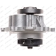 Purchase Top-Quality Pompe à eau neuve par WORLDPARTS - 941017 pa5