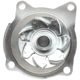 Purchase Top-Quality New Water Pump by WORLDPARTS - 941019 pa1