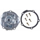 Purchase Top-Quality WORLDPARTS - 941020 - New Water Pump pa1