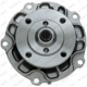 Purchase Top-Quality WORLDPARTS - 941020 - New Water Pump pa3
