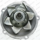 Purchase Top-Quality WORLDPARTS - 941020 - New Water Pump pa4