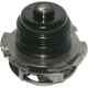 Purchase Top-Quality New Water Pump by WORLDPARTS - 941026 pa1