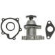 Purchase Top-Quality New Water Pump by WORLDPARTS - 941028 pa2