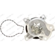Purchase Top-Quality WORLDPARTS - 941033 - New Water Pump pa4