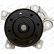 Purchase Top-Quality WORLDPARTS - 941033 - New Water Pump pa6