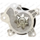 Purchase Top-Quality WORLDPARTS - 941033 - New Water Pump pa8