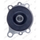 Purchase Top-Quality New Water Pump by WORLDPARTS - 941036 pa2