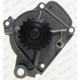 Purchase Top-Quality New Water Pump by WORLDPARTS - 941045 pa2