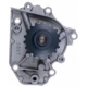 Purchase Top-Quality New Water Pump by WORLDPARTS - 941049 pa1