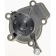 Purchase Top-Quality New Water Pump by WORLDPARTS - 941061 pa1