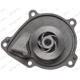 Purchase Top-Quality New Water Pump by WORLDPARTS - 941066 pa11
