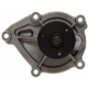Purchase Top-Quality New Water Pump by WORLDPARTS - 941066 pa4