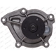 Purchase Top-Quality New Water Pump by WORLDPARTS - 941066 pa7