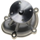 Purchase Top-Quality New Water Pump by WORLDPARTS - 941071 pa2