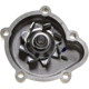 Purchase Top-Quality New Water Pump by WORLDPARTS - 941071 pa4