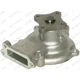 Purchase Top-Quality New Water Pump by WORLDPARTS - 941075 pa1