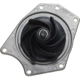 Purchase Top-Quality New Water Pump by WORLDPARTS - 941079 pa1