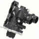 Purchase Top-Quality WORLDPARTS - 941086BH - New Water Pump pa1