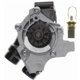 Purchase Top-Quality WORLDPARTS - 941086BH - New Water Pump pa2
