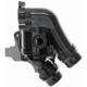 Purchase Top-Quality WORLDPARTS - 941086BH - New Water Pump pa3