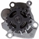 Purchase Top-Quality New Water Pump by WORLDPARTS - 941096 pa3