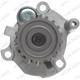 Purchase Top-Quality New Water Pump by WORLDPARTS - 941096M pa3