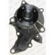 Purchase Top-Quality New Water Pump by WORLDPARTS - 941097 pa2