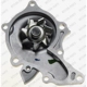 Purchase Top-Quality New Water Pump by WORLDPARTS - 941097 pa3