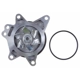 Purchase Top-Quality WORLDPARTS - 941101 - New Water Pump pa1