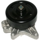 Purchase Top-Quality WORLDPARTS - 941101 - New Water Pump pa3
