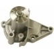 Purchase Top-Quality WORLDPARTS - 941107 - New Water Pump pa1