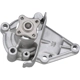Purchase Top-Quality WORLDPARTS - 941107 - New Water Pump pa5