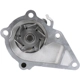 Purchase Top-Quality WORLDPARTS - 941107 - New Water Pump pa6
