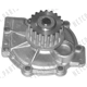 Purchase Top-Quality New Water Pump by WORLDPARTS - 941110 pa3