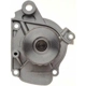 Purchase Top-Quality New Water Pump by WORLDPARTS - 941115 pa1