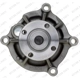 Purchase Top-Quality New Water Pump by WORLDPARTS - 941118 pa3