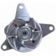 Purchase Top-Quality New Water Pump by WORLDPARTS - 941120 pa1