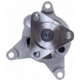 Purchase Top-Quality New Water Pump by WORLDPARTS - 941120 pa2