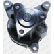 Purchase Top-Quality New Water Pump by WORLDPARTS - 941120 pa4