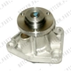 Purchase Top-Quality New Water Pump by WORLDPARTS - 941142 pa2