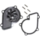 Purchase Top-Quality New Water Pump by WORLDPARTS - 941162 pa2