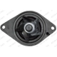 Purchase Top-Quality New Water Pump by WORLDPARTS - 941176HD pa2