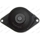 Purchase Top-Quality Pompe à eau neuve by WORLDPARTS - 941176HD pa3