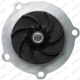 Purchase Top-Quality New Water Pump by WORLDPARTS - 941185 pa2