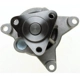 Purchase Top-Quality New Water Pump by WORLDPARTS - 941188 pa1