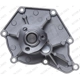 Purchase Top-Quality New Water Pump by WORLDPARTS - 941194 pa4