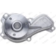 Purchase Top-Quality New Water Pump by WORLDPARTS - 941196 pa1