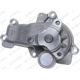 Purchase Top-Quality New Water Pump by WORLDPARTS - 941202 pa1
